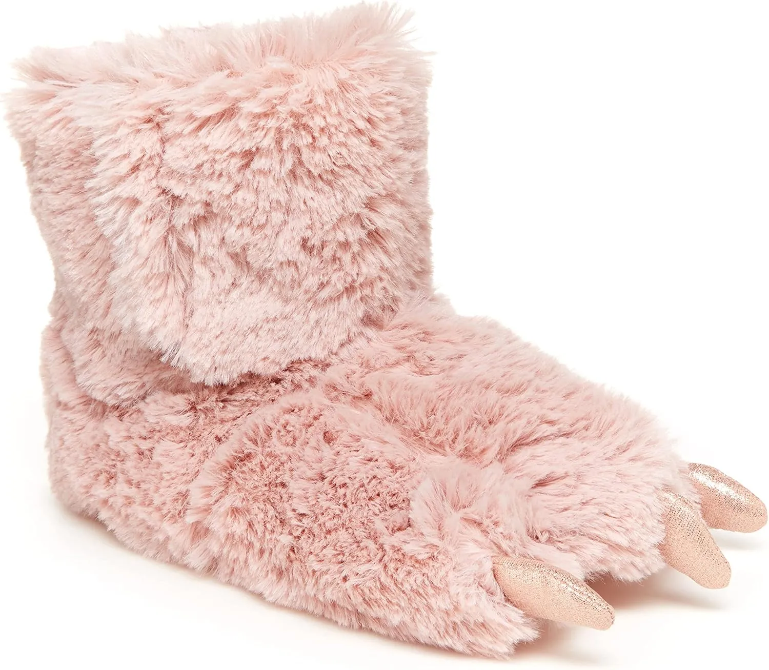 Carter's Girl's Nicko Slipper
