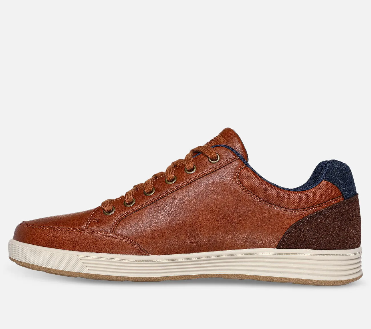 Cavell - Sparkman – Waterproof