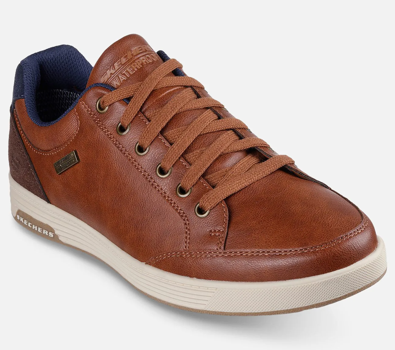 Cavell - Sparkman – Waterproof