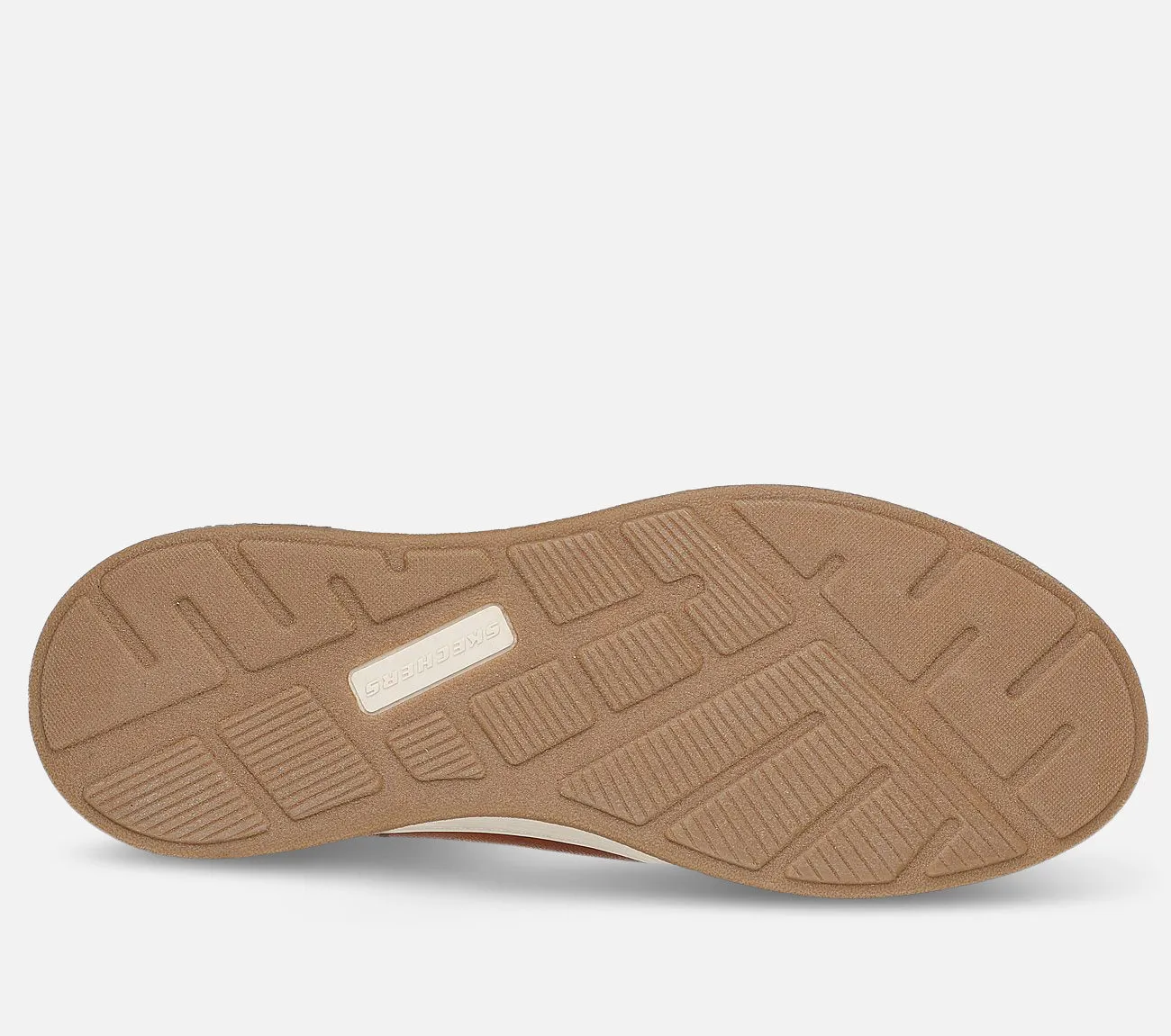 Cavell - Sparkman – Waterproof