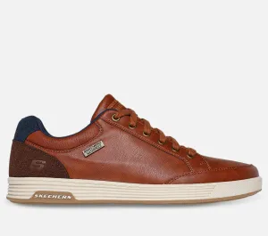 Cavell - Sparkman – Waterproof