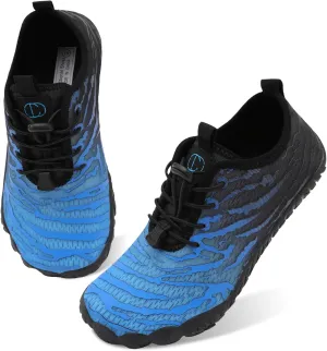 Centipede Demon Swim Water Shoes for Women Men Quick Dry Barefoot Aqua Sneakers Shoe for Beach Hiking Diving Boating River Outdoor Water Sports