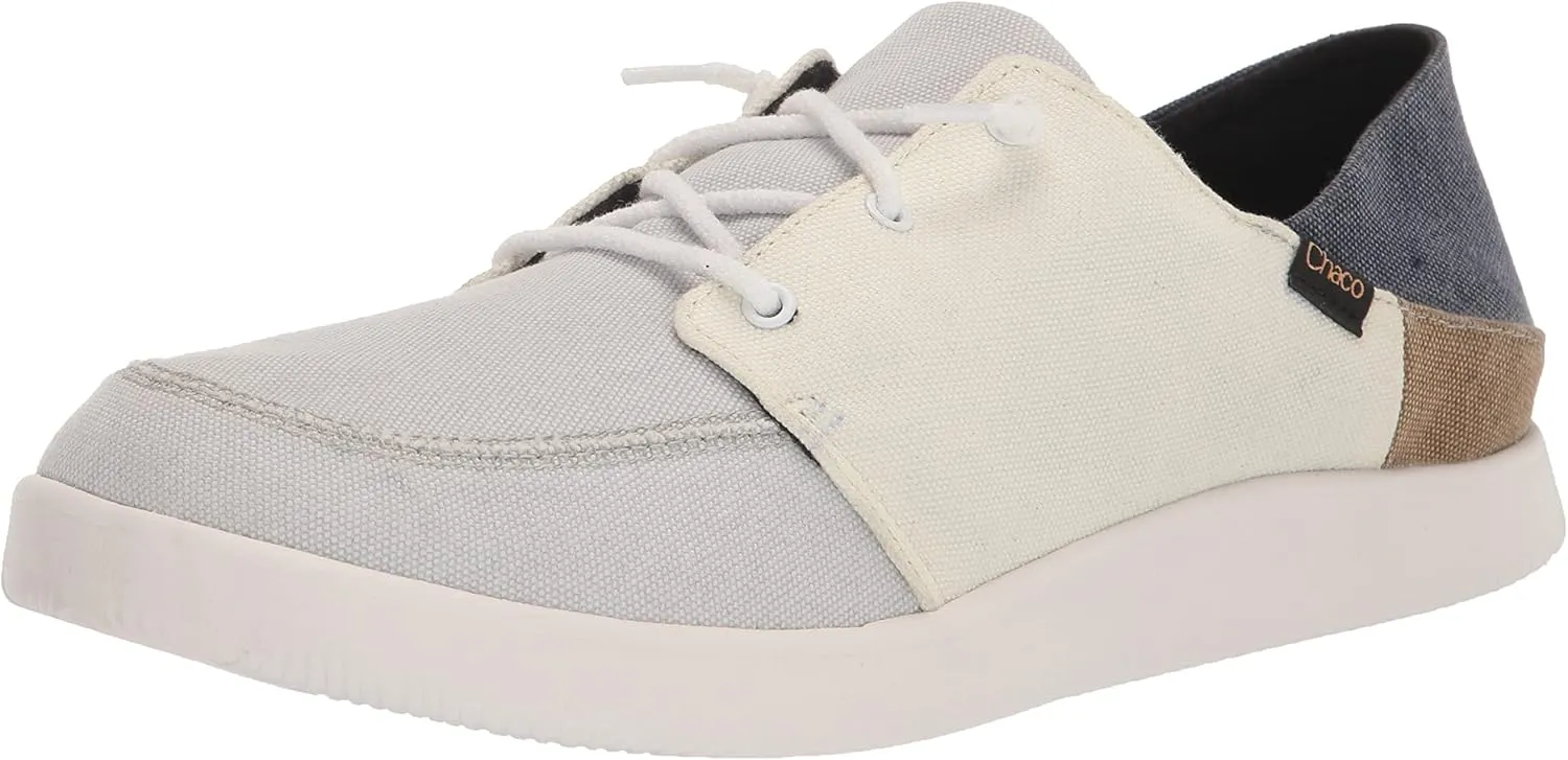 Chaco Men's Chillos Sneaker