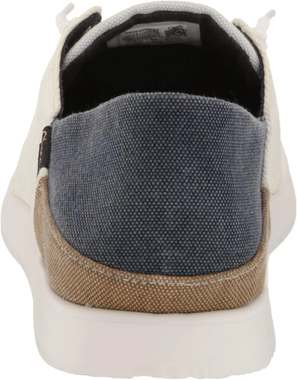 Chaco Men's Chillos Sneaker