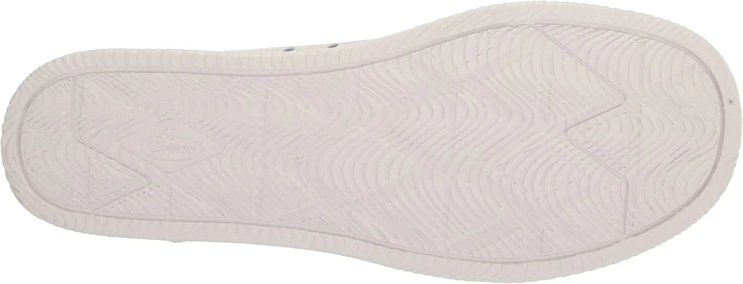 Chaco Men's Chillos Sneaker