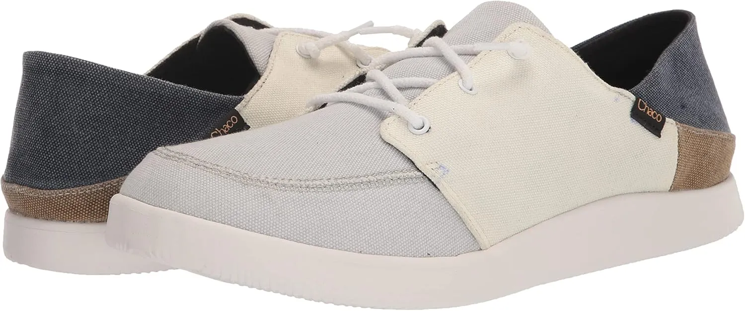 Chaco Men's Chillos Sneaker