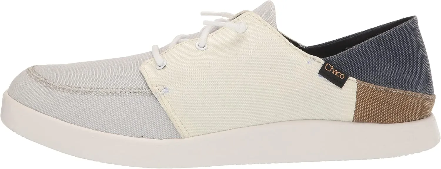 Chaco Men's Chillos Sneaker