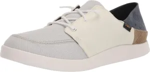 Chaco Men's Chillos Sneaker