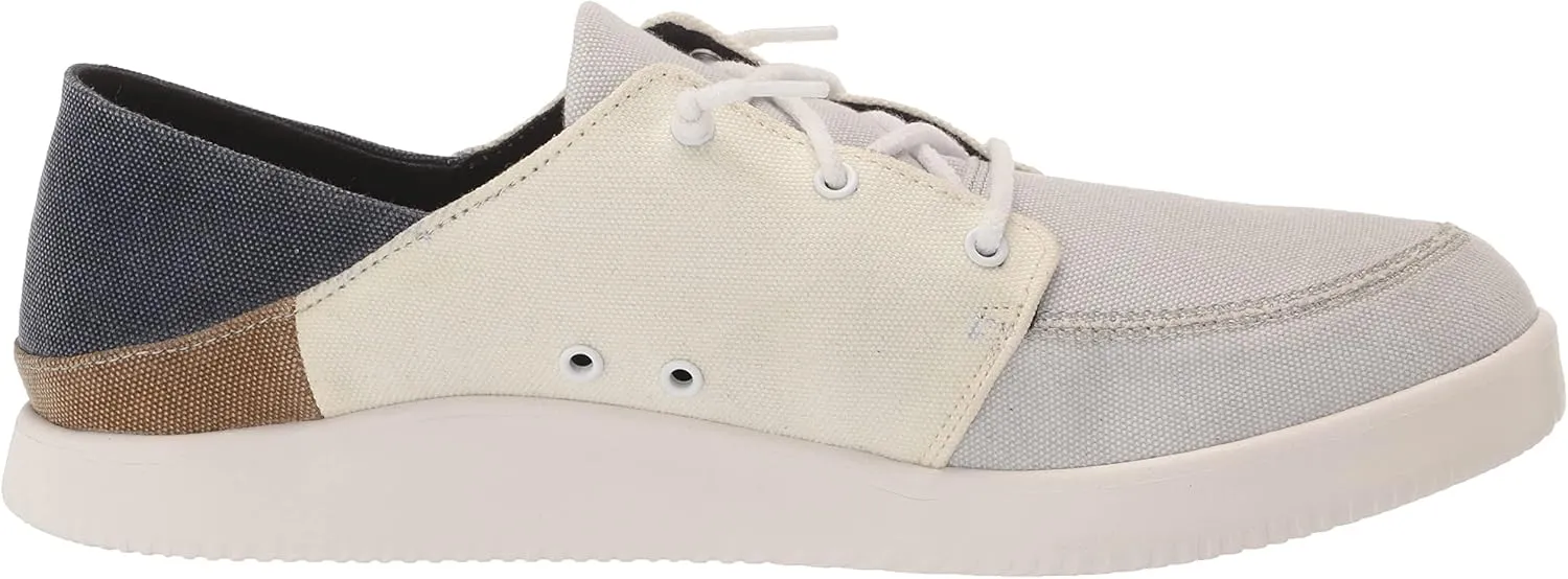 Chaco Men's Chillos Sneaker