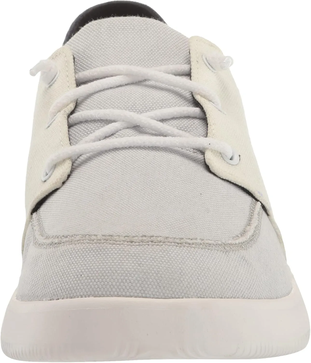 Chaco Men's Chillos Sneaker