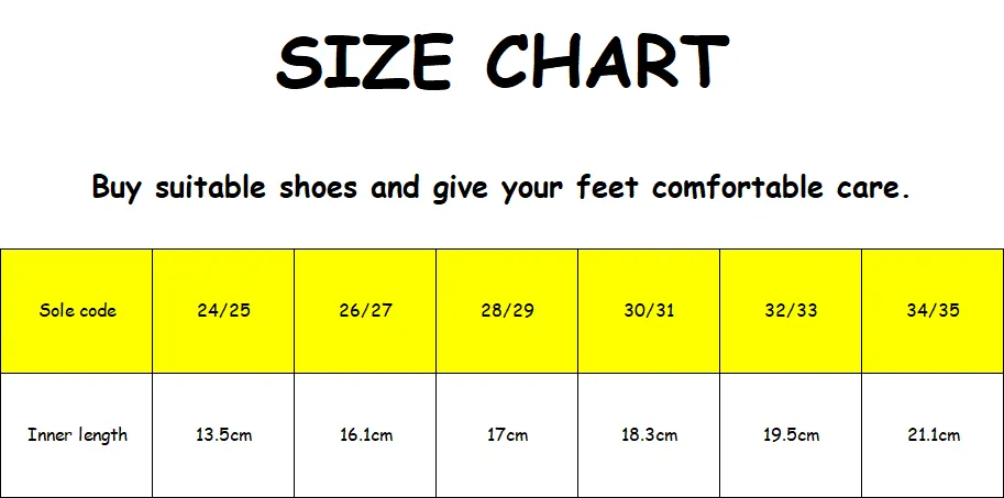 Children Quick Dry Non-Slip Barefoot Beach Seaside Water Shoes Outdoor Comfortable Aqua Shoe Boy Girl Soft Sufing Swimming Shoes