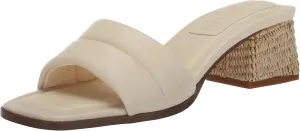 Chinese Laundry Women's Lucianna Sandal