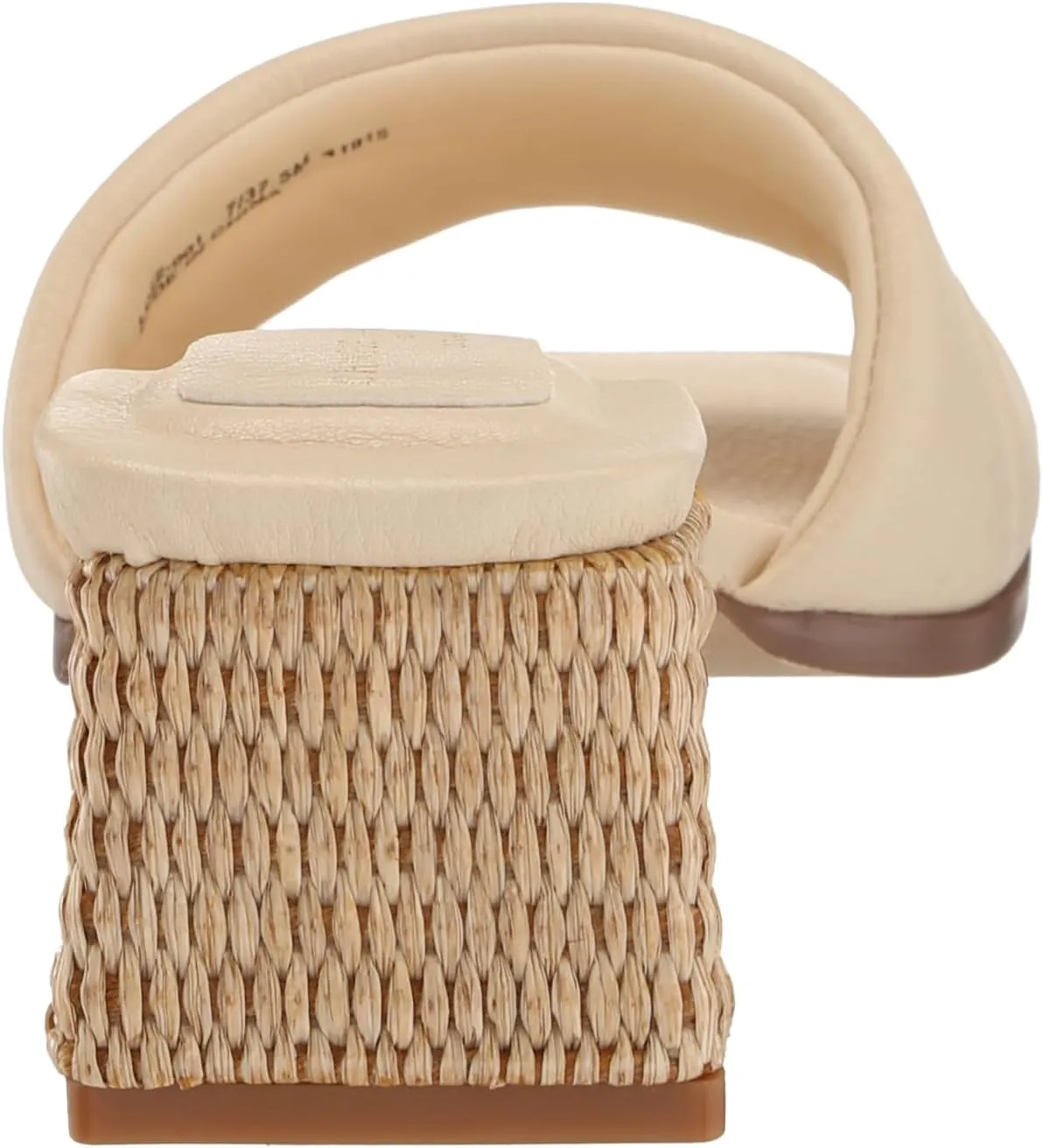 Chinese Laundry Women's Lucianna Sandal