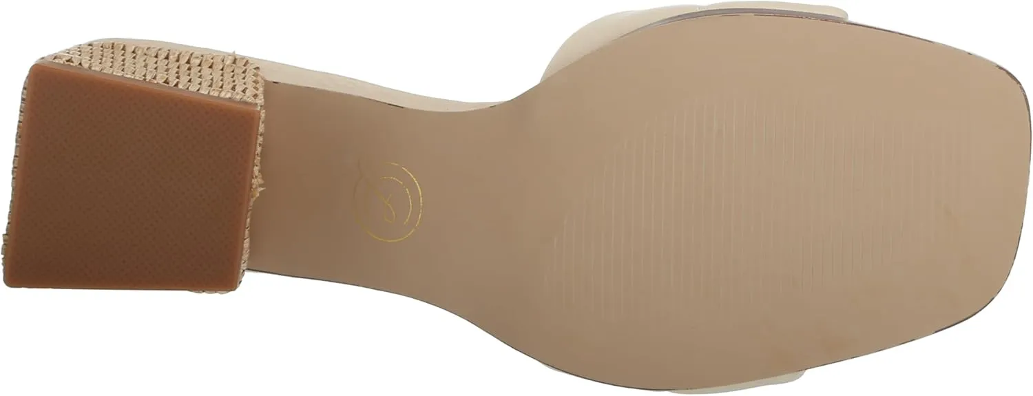 Chinese Laundry Women's Lucianna Sandal