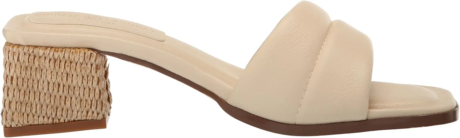 Chinese Laundry Women's Lucianna Sandal