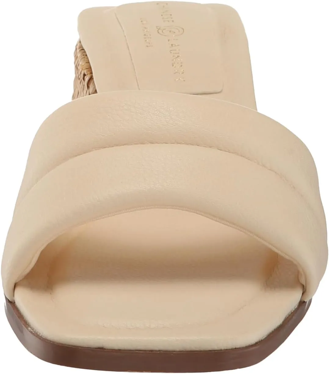 Chinese Laundry Women's Lucianna Sandal