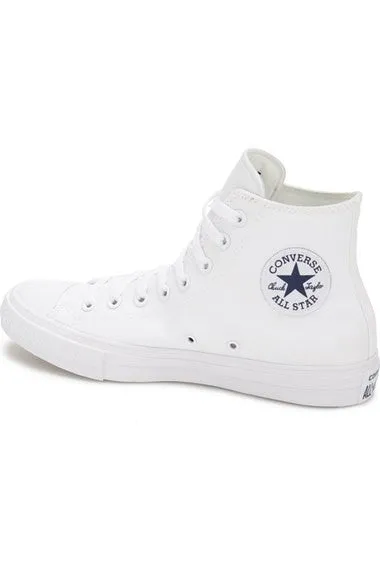 Chuck Taylor All Star 'Chuck II' High Top Sneaker (Men)
