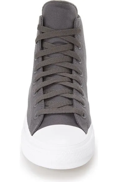Chuck Taylor All Star 'Chuck II' High Top Sneaker (Men)