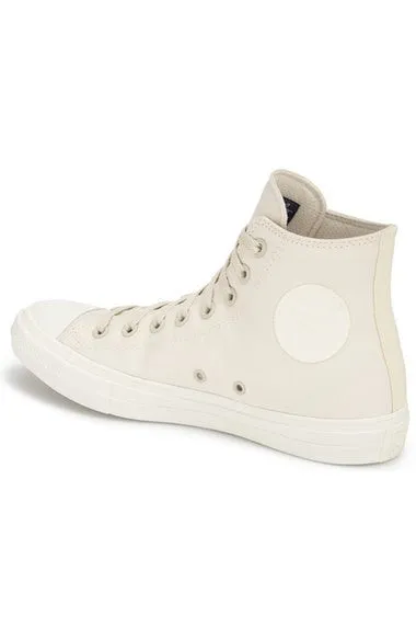 Chuck Taylor All Star 'Chuck II' High Top Sneaker (Men)