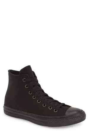Chuck Taylor All Star 'Chuck II' High Top Sneaker (Men)