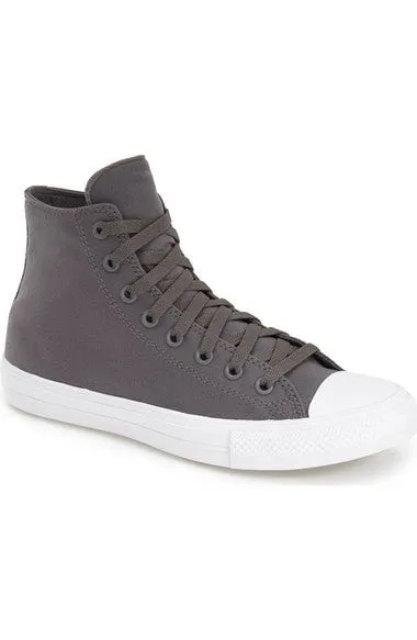 Chuck Taylor All Star 'Chuck II' High Top Sneaker (Men)