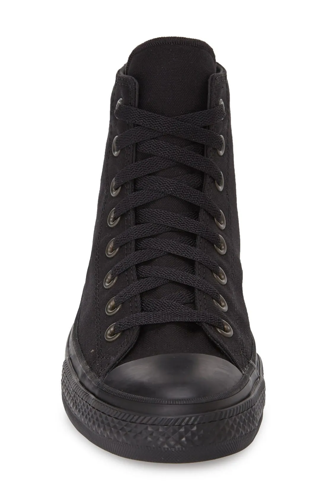 Chuck Taylor All Star 'Chuck II' High Top Sneaker (Men)