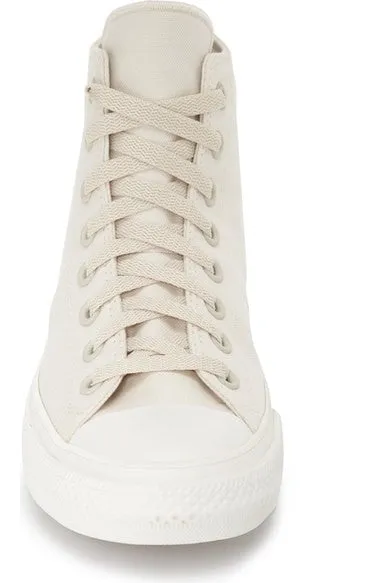 Chuck Taylor All Star 'Chuck II' High Top Sneaker (Men)