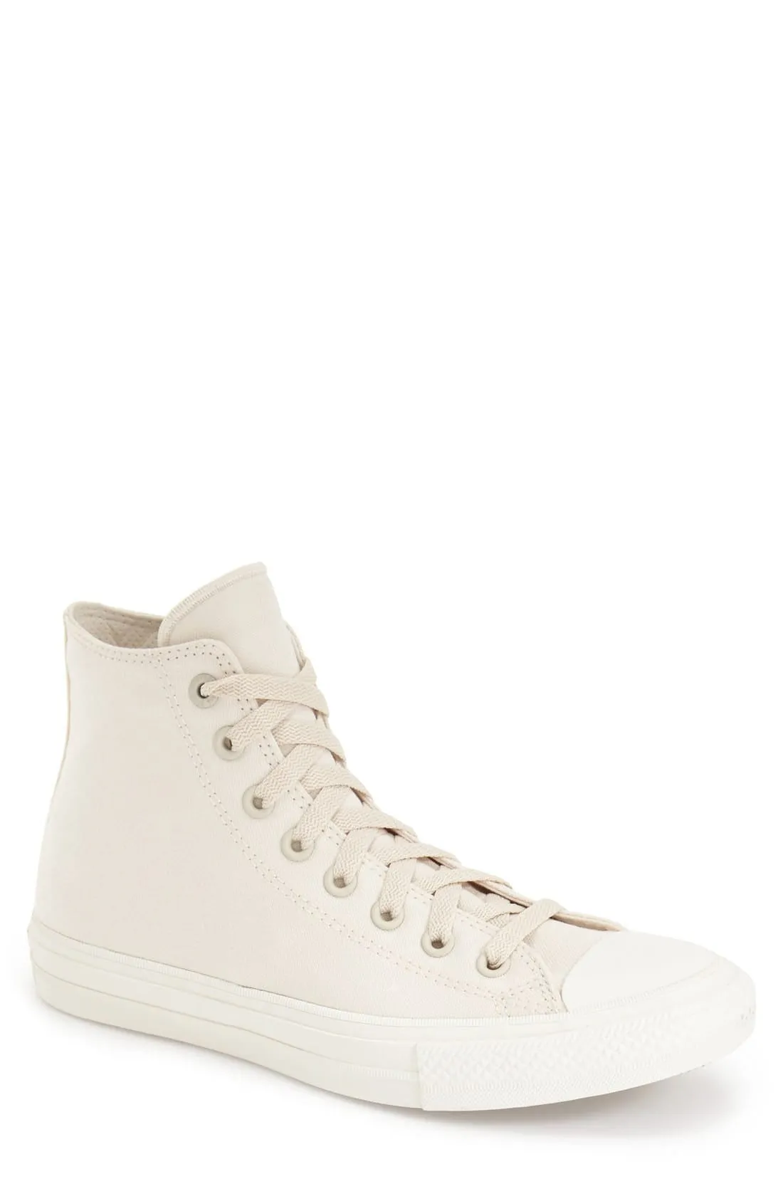 Chuck Taylor All Star 'Chuck II' High Top Sneaker (Men)