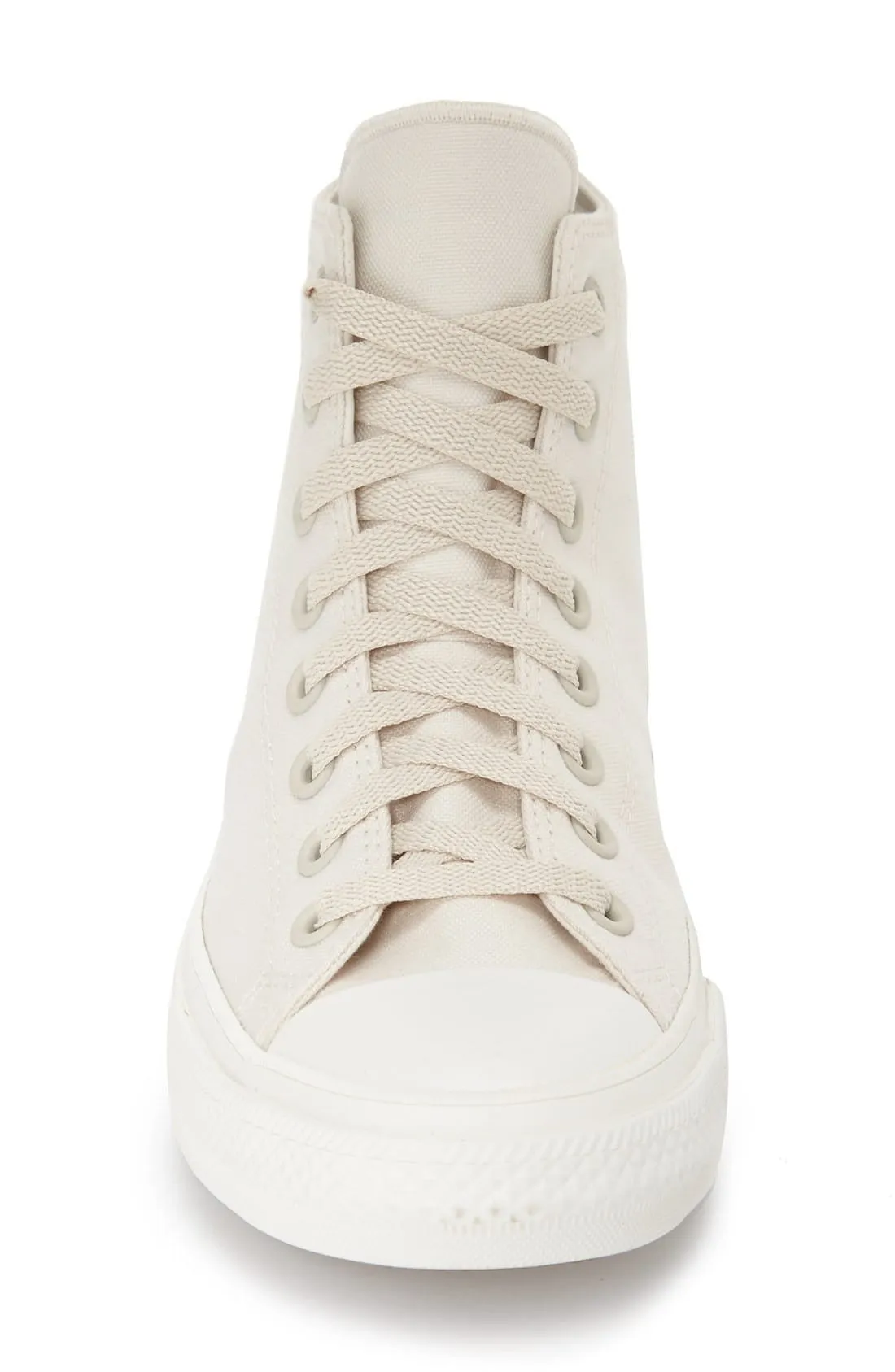 Chuck Taylor All Star 'Chuck II' High Top Sneaker (Men)