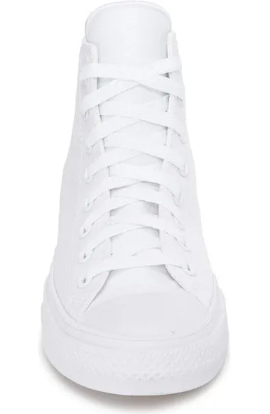 Chuck Taylor All Star 'Chuck II' High Top Sneaker (Men)
