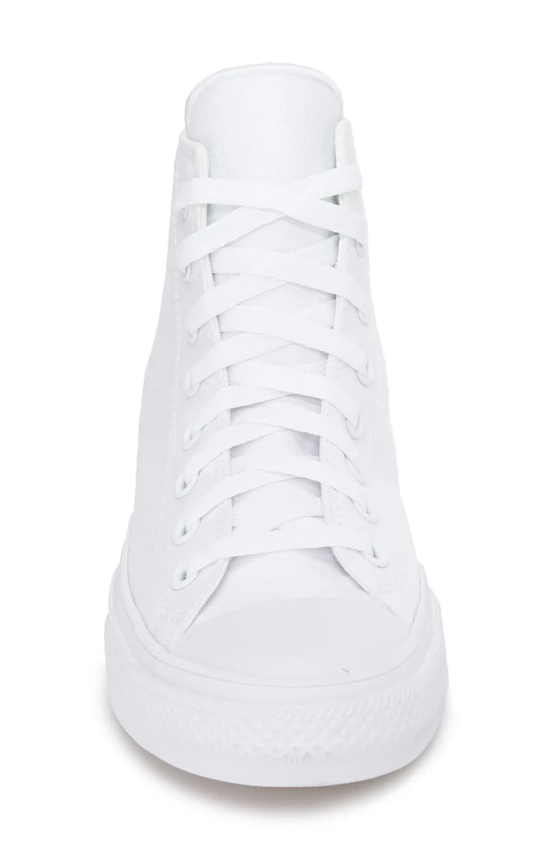 Chuck Taylor All Star 'Chuck II' High Top Sneaker (Men)