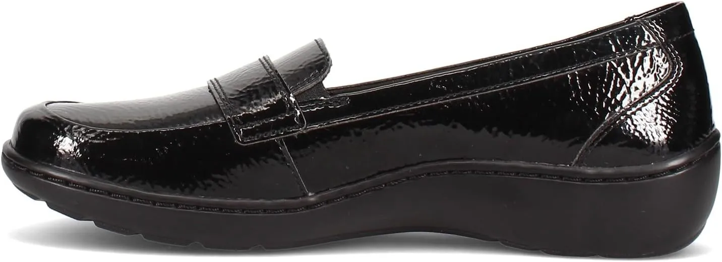 Clarks Cora Daisy Women's Slip On