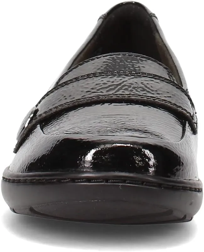 Clarks Cora Daisy Women's Slip On
