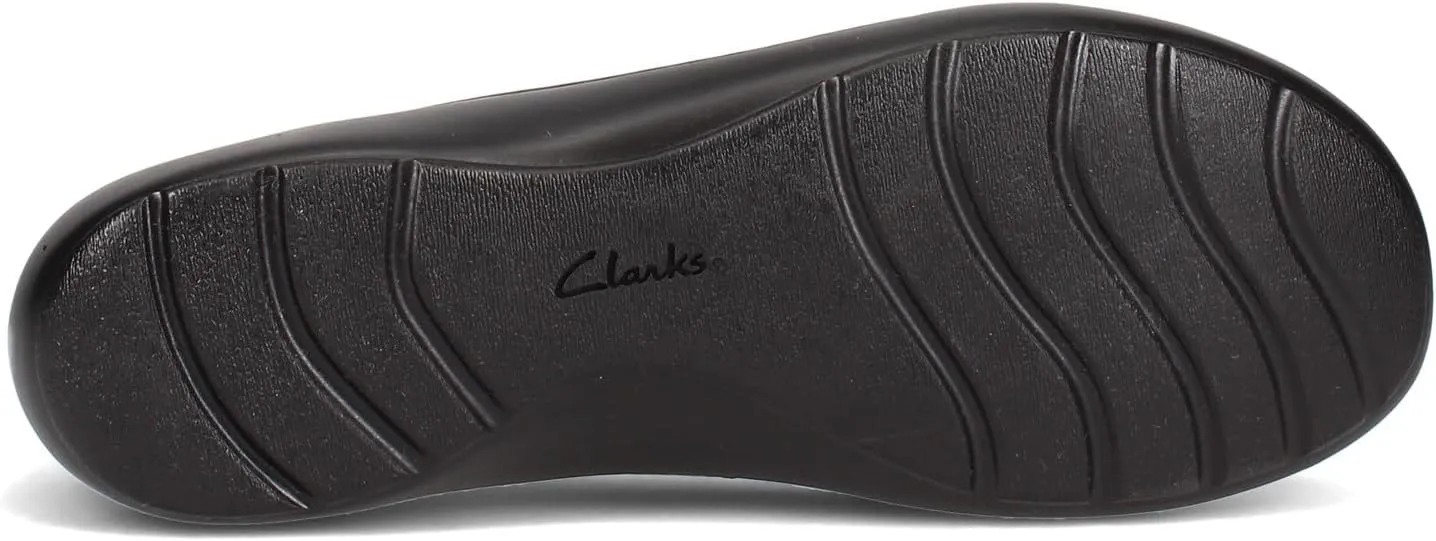 Clarks Cora Daisy Women's Slip On