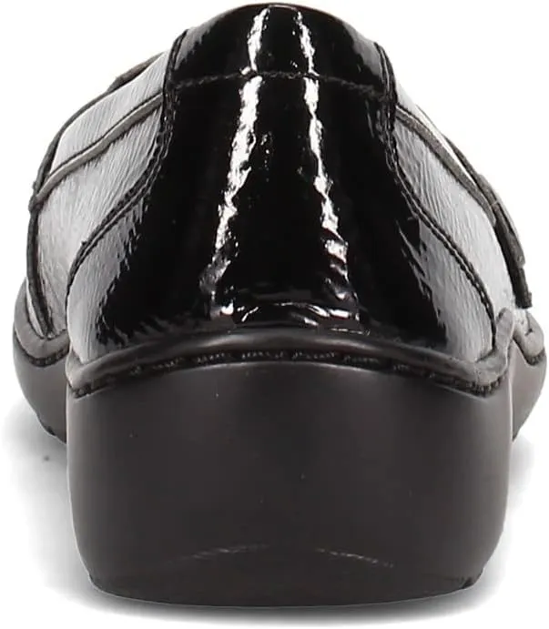 Clarks Cora Daisy Women's Slip On