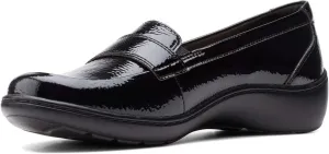 Clarks Cora Daisy Women's Slip On