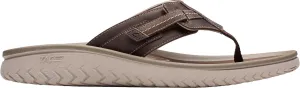 Clarks Men's Athleisure Sandal