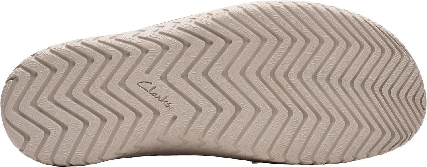 Clarks Men's Athleisure Sandal