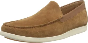 Clarks Men's Boat Shoes Loafer