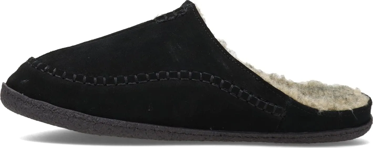 Clarks Men's Clarks, Baseball Stitch Clog Slipper