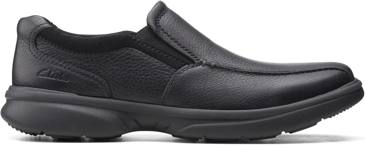 Clarks Men's Loafer