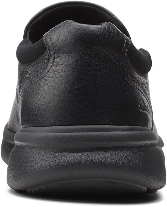 Clarks Men's Loafer