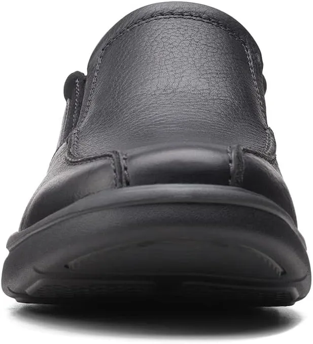 Clarks Men's Loafer