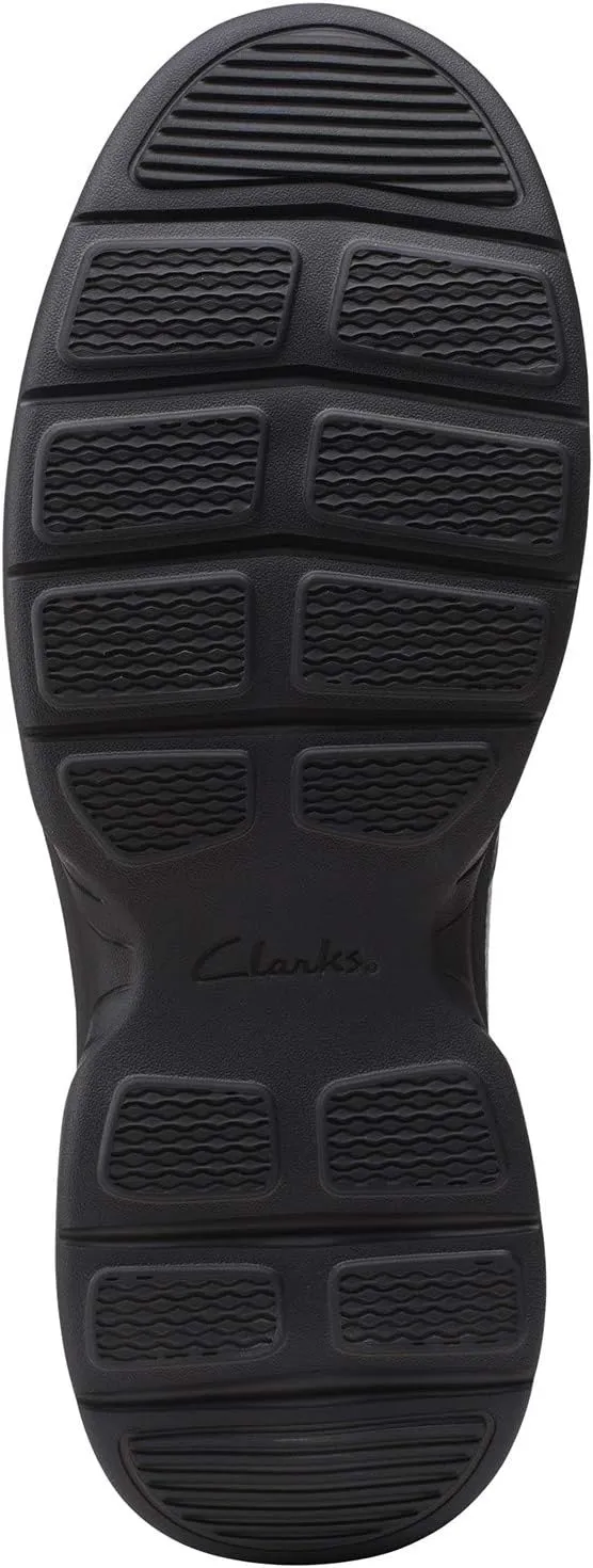 Clarks Men's Loafer