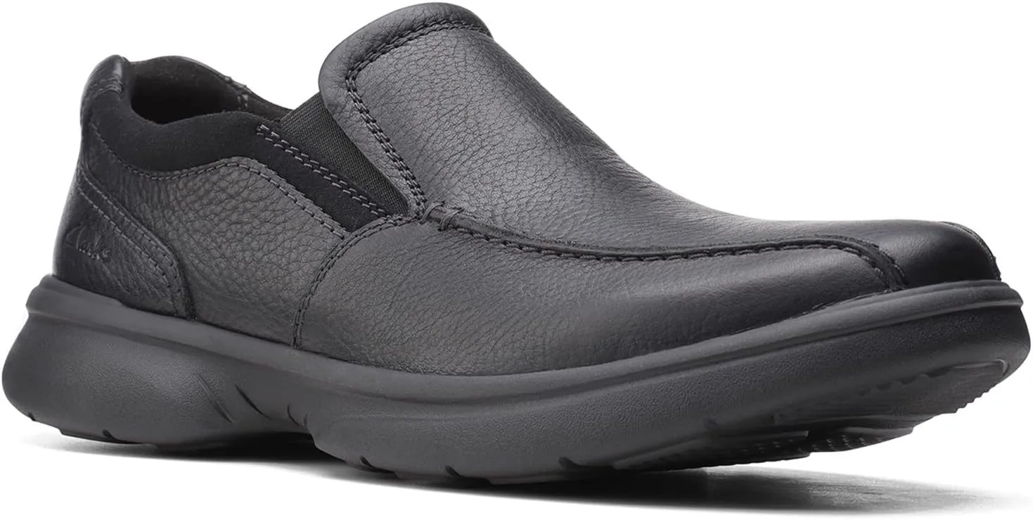 Clarks Men's Loafer