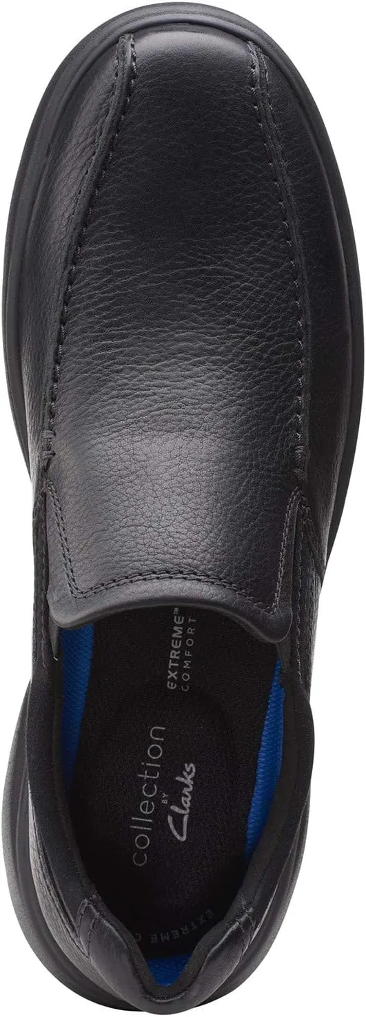 Clarks Men's Loafer