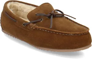Clarks Men's, Moccasin Slipper