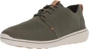 Clarks Men's Step Urban Mix Sneaker