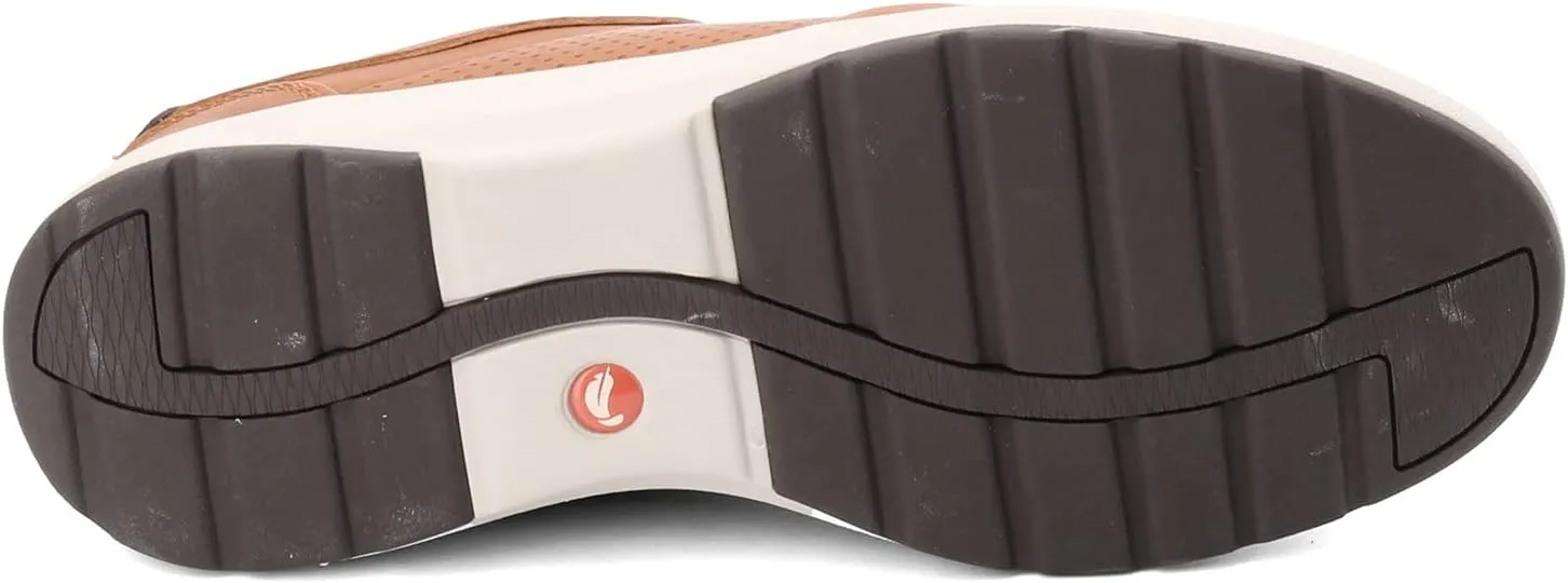 Clarks Men's Un Trail Form Sneaker