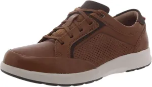 Clarks Men's Un Trail Form Sneaker